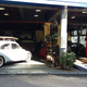 Image for article titled This Man Is The Four-Wheel Drive King Of The World And His Collection Will Blow Your Mind